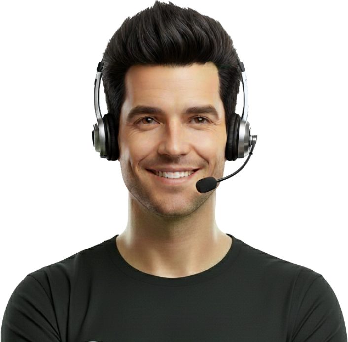 Alex, agent virtuel AlloAgent